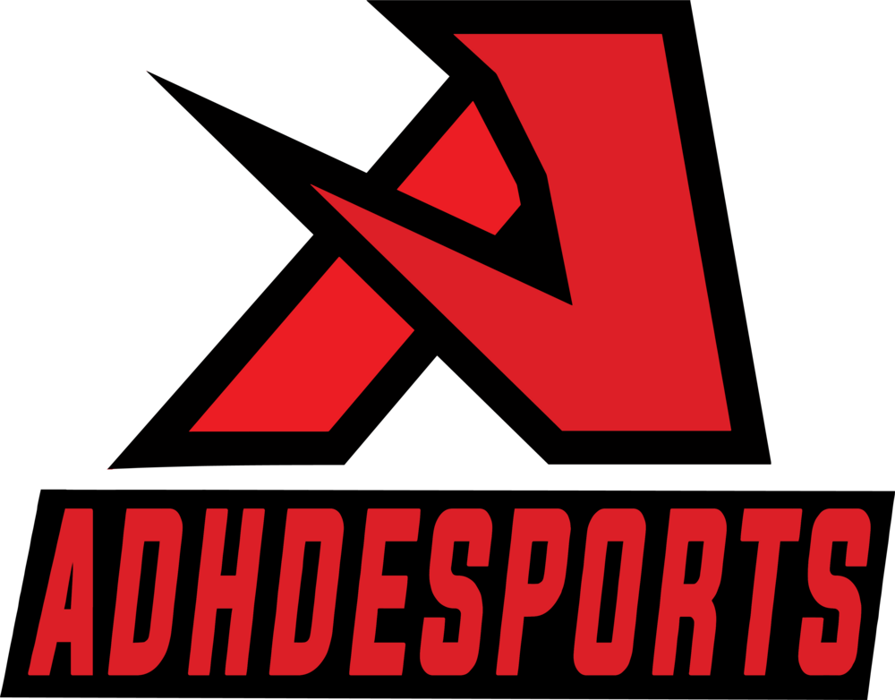 ADHDEsports